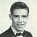 Patrick Champlin - @patrj1230 - Twitter