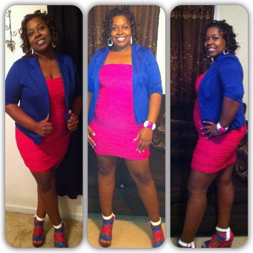 MsTayCherry's profile picture. TRUTH.....BE.....TOLD