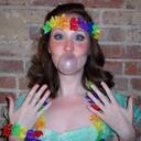 Kara Noel Nichols - @KaraNichols - Twitter