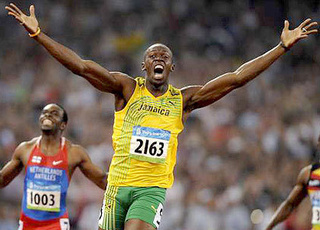 XCrunner12's profile picture. 