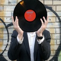 John MacDonald (@johnswmac) 's Twitter Profile