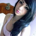 Bianca Spears - @bspeersxoxo - Twitter