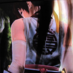 Kasumi_GOA香港[Newton]⊿ TGS2019 (@comeloloh) Twitter profile photo