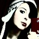 Danielle Westerman - @DanDanBabes - Twitter