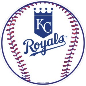 News, stats, and all other information of the Kansas City Royals.