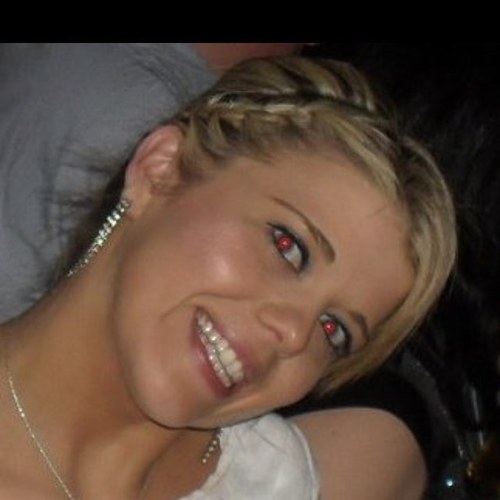 orlag9's profile picture. 