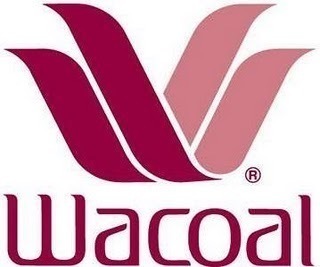 30th Wacoal give you our best quality for every woman