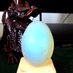 TwitTheObscure (@twittheobscure) Twitter profile photo