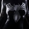TrevorGrimm's profile picture. Nothing to see here -  move along.