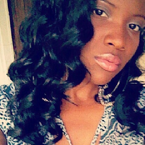 Loriacsbaker's profile picture. 