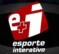 Totais notícias sobre o esporte em todo BRASIL & MUNDO .