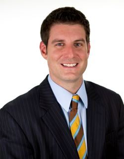 As a leader of the Raleigh Market Sales Team, my days are spent coaching, mentoring and training Loan Originators in order to consistently achieve their goals.