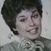Wendy Plauda (@wendaful30) Twitter profile photo