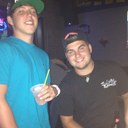 johnny lassiter - @johnny_lassiter - Twitter