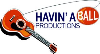 HavinABallProd's profile picture. Bringin Live Music to good people anywhere we can. Based out of Houston with roots stretching around the country. Booking, Management, Production & Promotion.