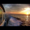 Dan Turoff - @dmturoff - Twitter