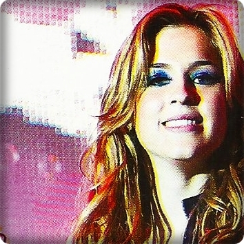 ∿「 É A FUNKEIRA  」MÔÔ Veýý ,, Madrinha:@SophiaMinhaAnja , Moderadora:@LucyPelaUlly