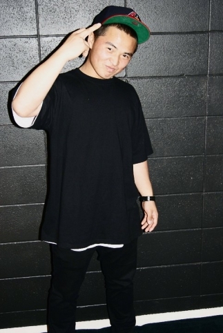 MicrodotFans's profile picture. 