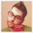 Billsbromo's profile image
