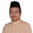 KzamanMamat's profile image