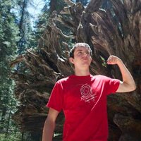 Chris Lormor (@chrislormor) 's Twitter Profile
