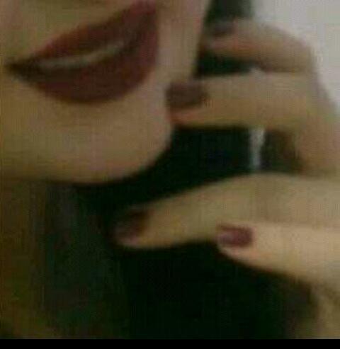 إسألني سؤالا http://t.co/eeQ2FcQrbQممنوع الخاص بليز ..