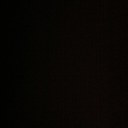 callum lawrence - @Callum_Lawrence - Twitter