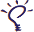 Marketing no Google - Google Marketing - Consultoria de Marketing Digital - Marketing Internet - Posicione seu site no Google - Marketing de Relacionamento