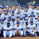 John Muro - @graystreet16 - Twitter