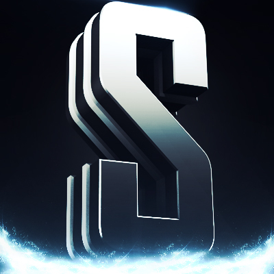 Gamer y Youtuber http://t.co/xEDP49Ssuk