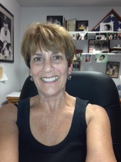 Former Assistant professor of education at West Virginia Wesleyan College, former administrator for Cranston Public Schools, Cranston, RI.