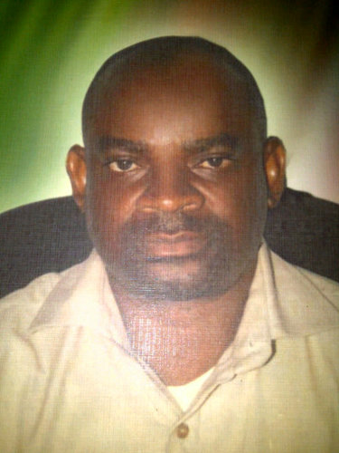 UnyimeDavidUsor's profile picture. A ranking labour leader since 1999. A member of NEC of the foremost labour centre-NLC in Nig. A Professional Accountant with MBA, CNA. A proud son of Iman Ibom.