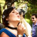 Sarah Deans - @sarahkerrdeans - Twitter