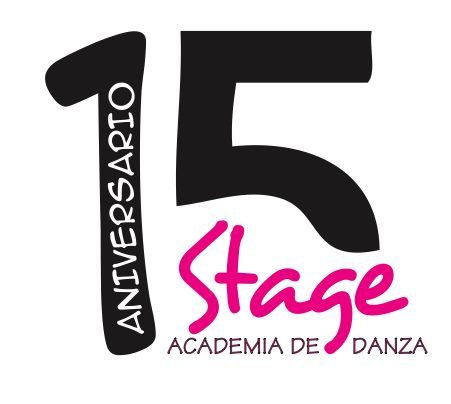 CLASES: JAZZ, TAP, BALLET, HIP HOP, REAGGETON, DANCE HEELS, GIMNASIA Y ACROBACIA. ADEMAS LO NUEVO: ACONDICIONAMIENTO FISICO, YOGA Y Y ZUMBA !!!