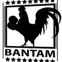 Bantam Pub - @Bantam_Pub - Twitter