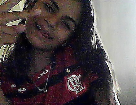 no colaçao da thatha *-*