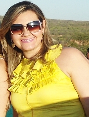 Que as pedras do meu caminho meus pés suportem pisar...