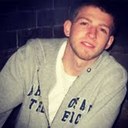 corey coogan - @ccoogs11 - Twitter