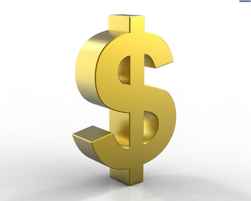 Married with kids. Finding Great Deals and posting them for all to use. Coupons, Freebies, Rebates, and more. Exteme Couponing is a thing. Super Savers Daily!