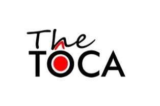Alegria Compartilhada é Alegria Redobrada! Somos o The Tôca, segue aê!!