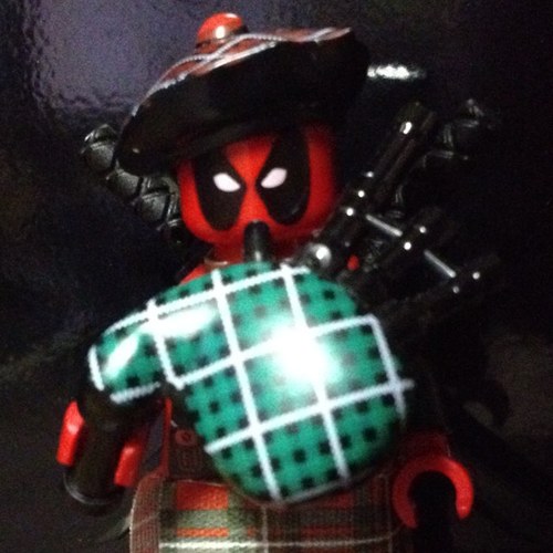 DMase03's profile picture. 