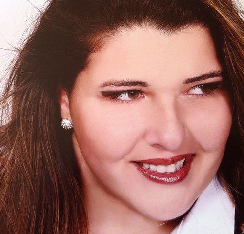 RENATAMANTELLI's profile picture. 23 junho