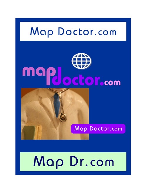 http://t.co/Y4hy4lVB99 or http://t.co/JqtZgWdmvw  Find Local Doctors, Local Dr Coupons. Add Your Local Doctor Office Listing. Contact us at Signup@MapDr.com