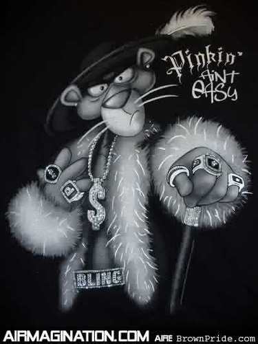 PlayboyRobie's profile picture. http://t.co/xAwsA1zEWj