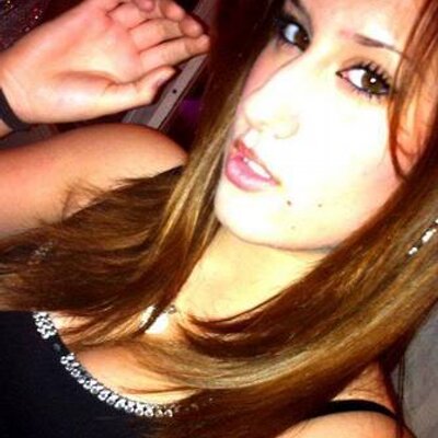 Madison Holiday On Twitter Bernadette Peters Plastic Surgery Https T Co 0nqjkbgksh Bernadettepeters Cruzsexscandal Mindofmine Ausvpak Https T Co Hbpavgkzig