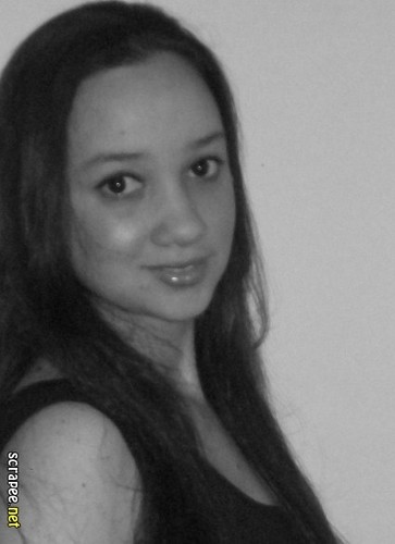 ♥**Não importa o que o futuro reservou para você!!Que você tenha sempre SABEDORIA e FORÇA para seguir seus SONHOS♥ **