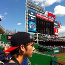 Garrett Mason - @GarrettM95 - Twitter