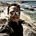 William Diamond - @wpdiamond - Twitter