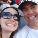 Rob McVicar - @RobbieMcV - Twitter