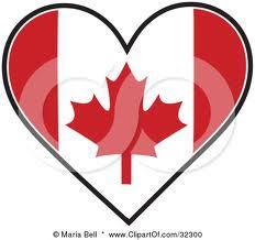 LapierreGirl's profile picture. I love Hockey&know the game well. I Love The Canucks and Habs. I also like the Flyers, Caps, and Isles. I love the CFL too BC Lions are my team